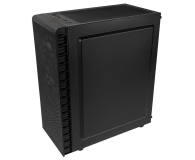 Kolink Observatory Lite Mesh RGB Black GEKL-066 - 1067189 - zdjęcie 3
